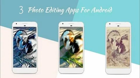 App edition