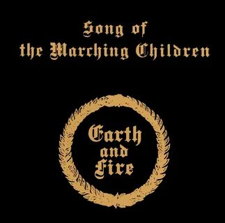 Fire song