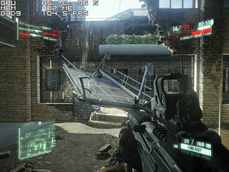 Crysis 2 читы. Крайзис 2 50 ФПС. Crysis 2 rflhs. Crysis демо. Crysis коды на оружие.