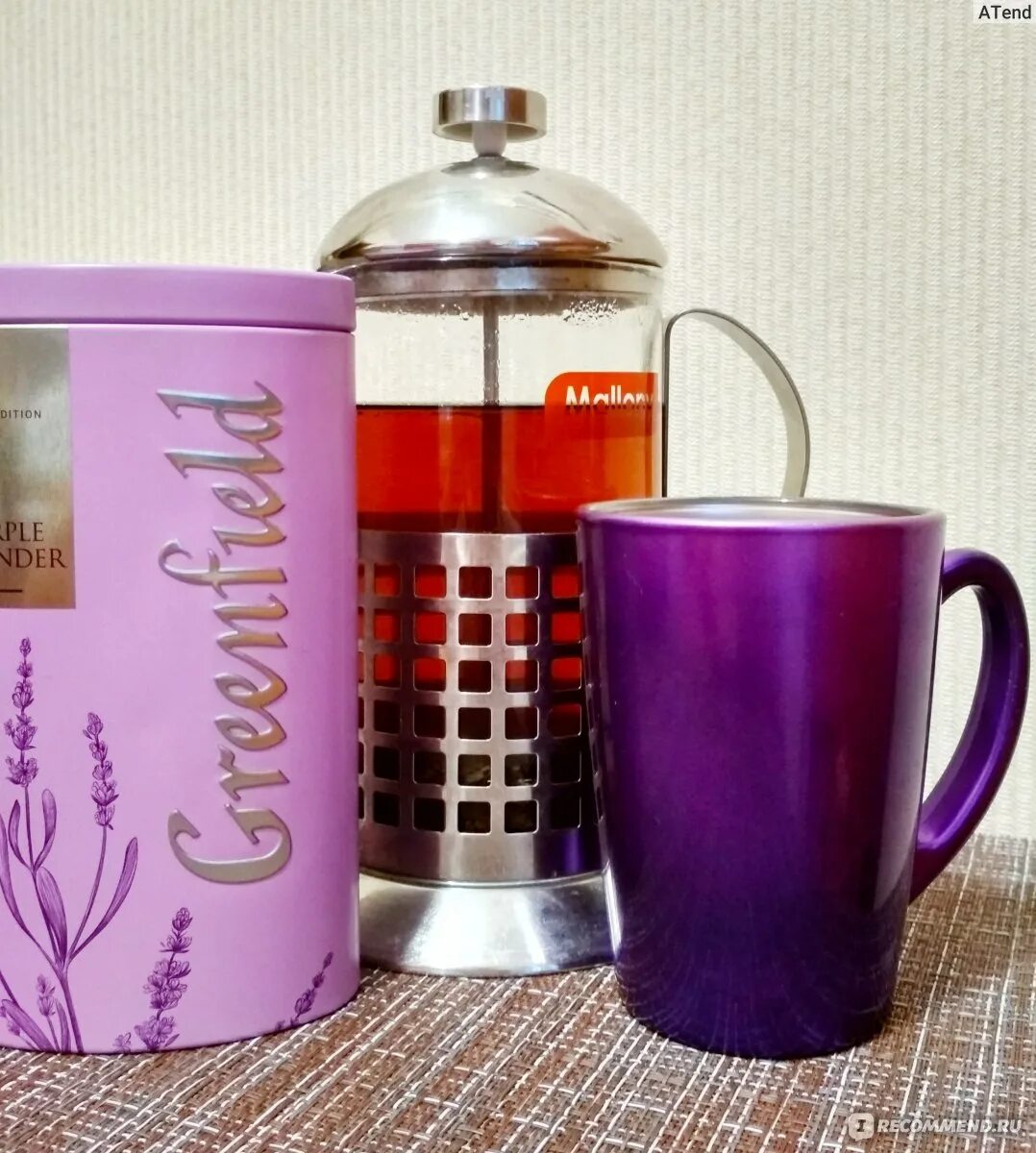 Гринфилд лаванда. Greenfield чай лаванда. Лавандовый чай гринфилд. Чай гринфилд с лавандой. Гринфилд спринг мелоди зеленый.