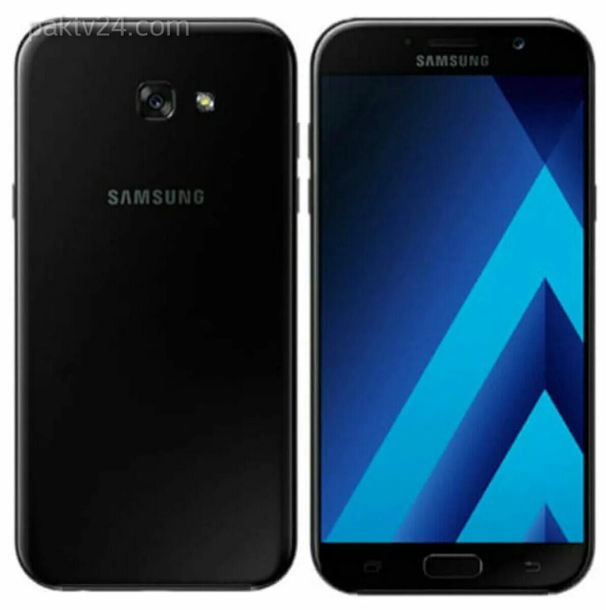 Samsung galaxy a05 128