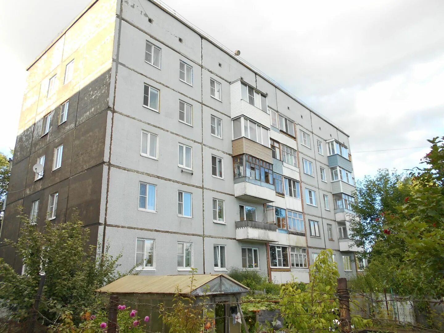 Планировка квартир ясная 8. Улица пугачева 79 город владимир. Улица александры монаховой, 43к1. Пугачева 50 вологда. Пугачева 91 вологда.