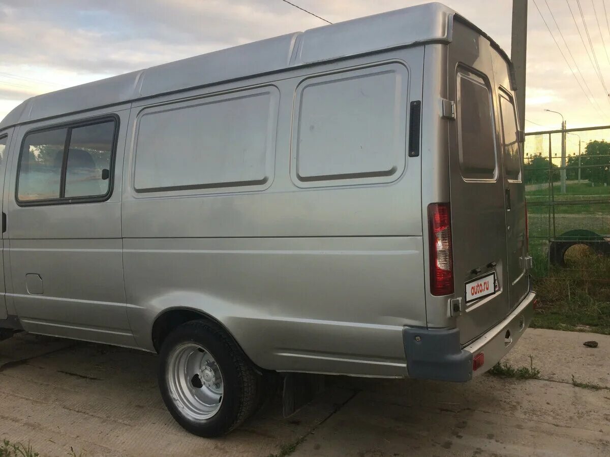 газель 2705 цельнометаллический. газель 7 мест цельнометаллическая. газель 2705 цельнометаллический. газ 2705 2010 года. газ газель 2705 комби белая.