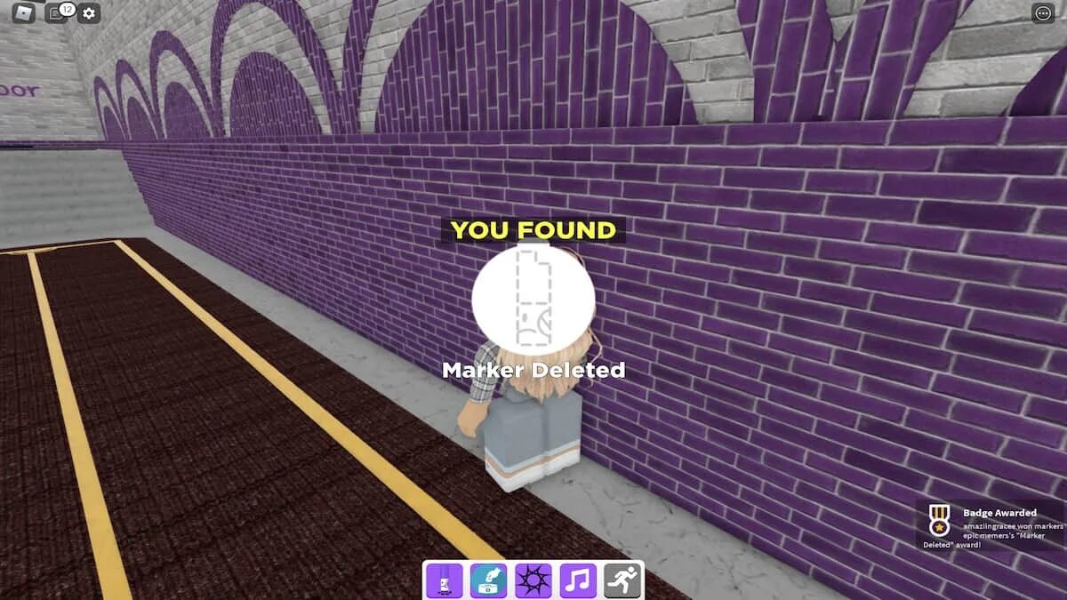 Роблокс игра маркеры. Marker find the markers. маркеры роблокс. игра маркеры в роблокс. find the markers roblox marker.