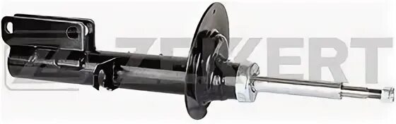 Амортизатор zekkert sg6211. Амортизатор передний лачетти шевроле zekkert. Стойки амортизатора zekkert peugeot boxer. Передние стойки zekkert. Передние стойки zekkert.