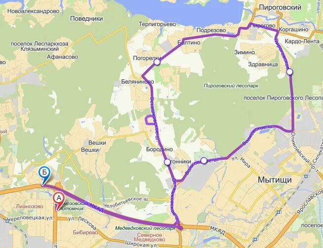 Автобусы до метро медведково. Дорога в красногорск из москвы. Маршрутка медведково поведники. Автобус 419 мытищи медведково. Долгопрудный карта города.