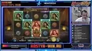 Champion Casino казино. Выигрышные игры в чемпион казино. Dozenspins казино. Champion casino бонус за регистрацию chwin