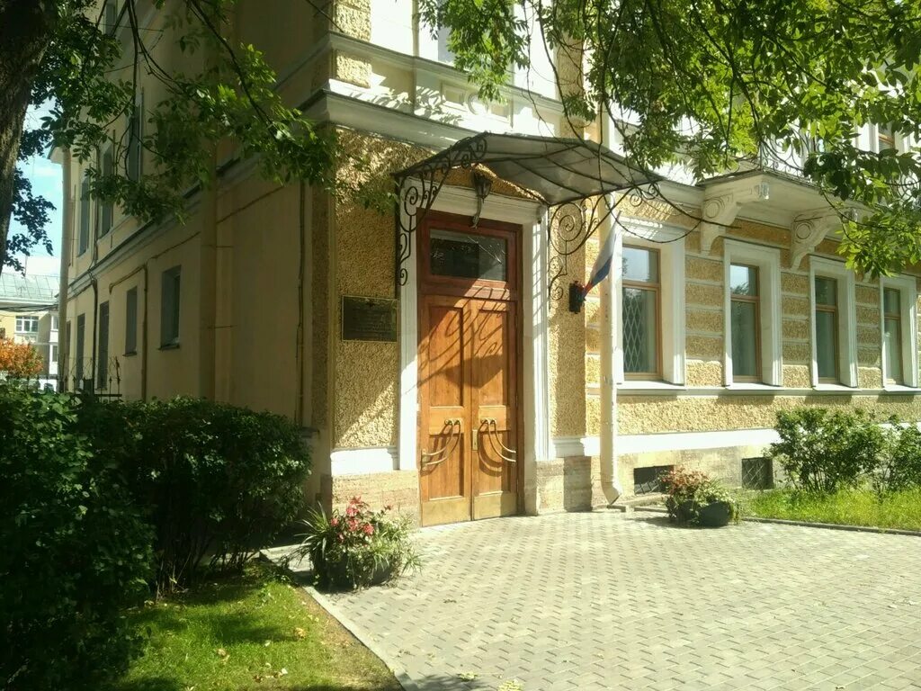 39, корп. оранжерейная 39 пушкин фото. оранжерейная улица 39 пушкин санкт петербург. окна пушкин оранжерейная. оранжерейная 60а пушкин.