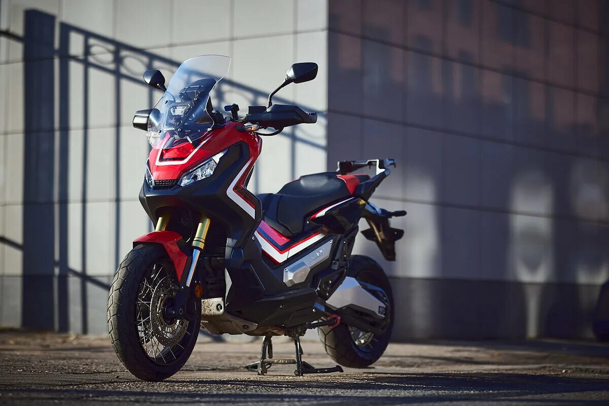 Honda adv 750. Honda x adv. 500x adv. Турэндуро honda 500. Bmw gs 400.