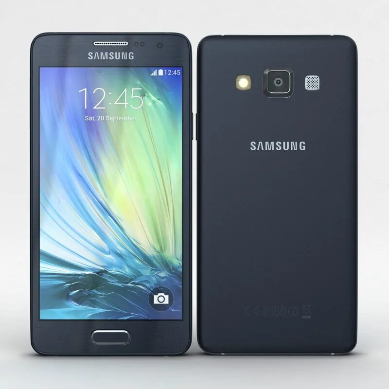 Смартфон samsung galaxy a03 32. Samsung galaxy a3. samsung galaxy a3 duos. samsung galaxy a3 duos 2015. samsung a300 galaxy a3.