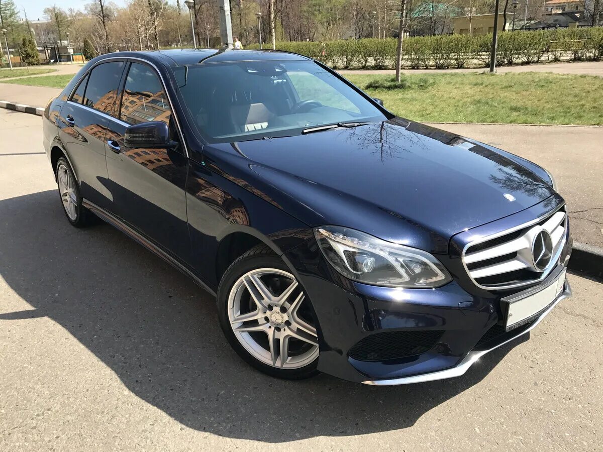 Рестайлинг 2013 г. Мерседес е200 2013. мерседес бенц е 212 2013. mercedes benz e200 2013. mercedes benz e400 w212.