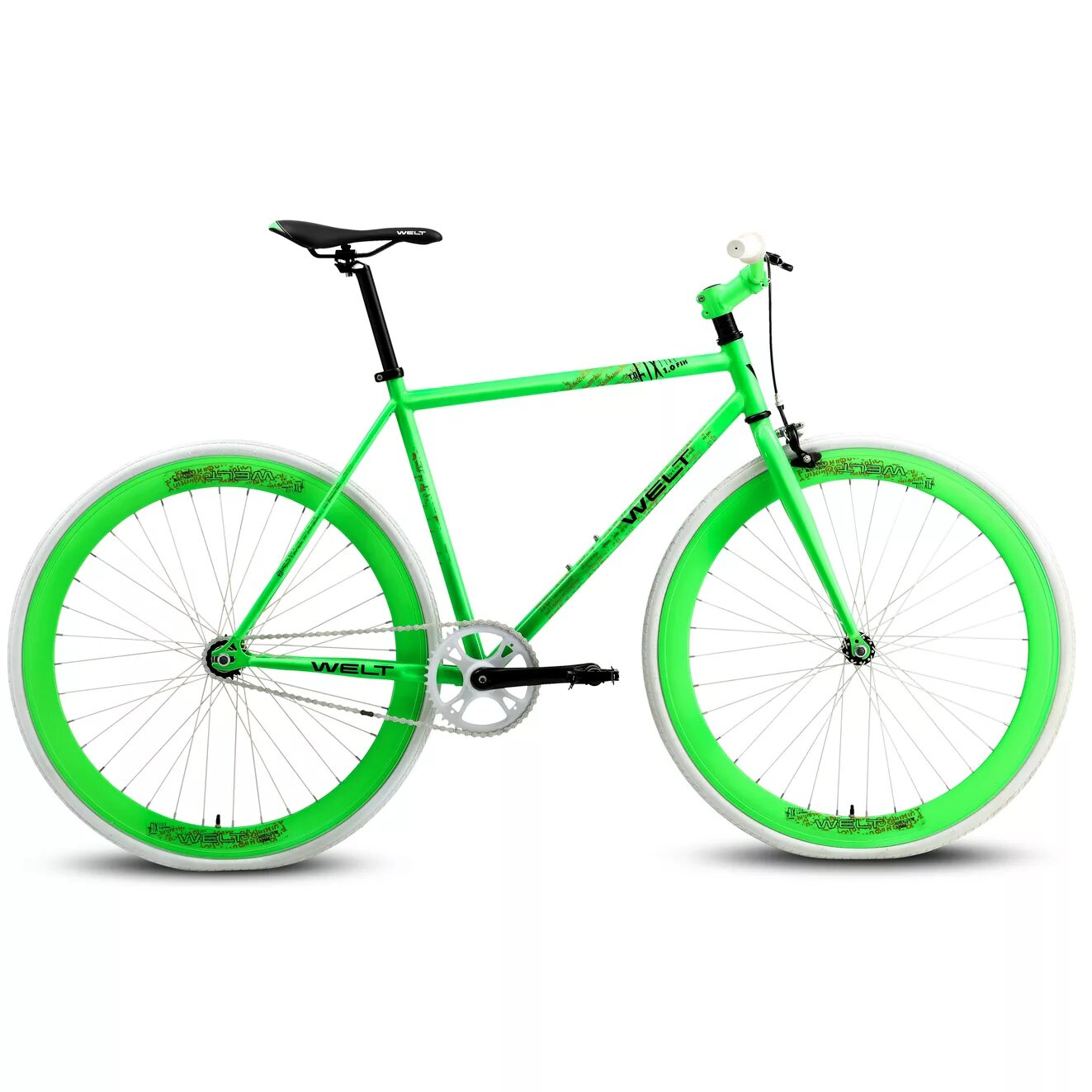 Салатовый велосипед. Велосипед стелс салатовый горный. Французский велосипед. Велосипед benetti 26 vento dd. Детский велосипед nameless 20.