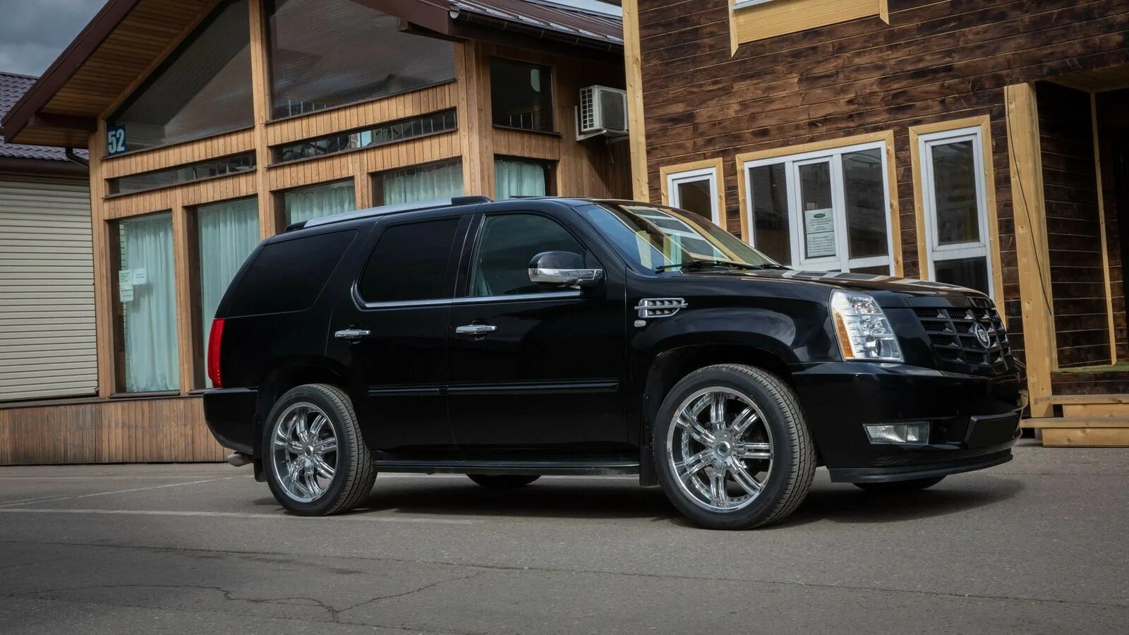 Cadillac Escalade 2008. Кадиллак Эскалейд 2008. Cadillac Escalade 2008 года. Кадиллак Эскалейд 2008 черный.