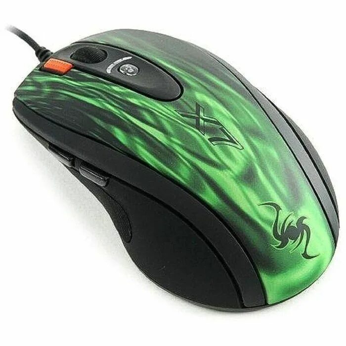 Мышь a4tech xl 750bk. A4tech xl-750bk. мышь компьютерная x7 a4tech. мышь a4tech xl-750bk black. мышь a4tech x7 xl-750bh.