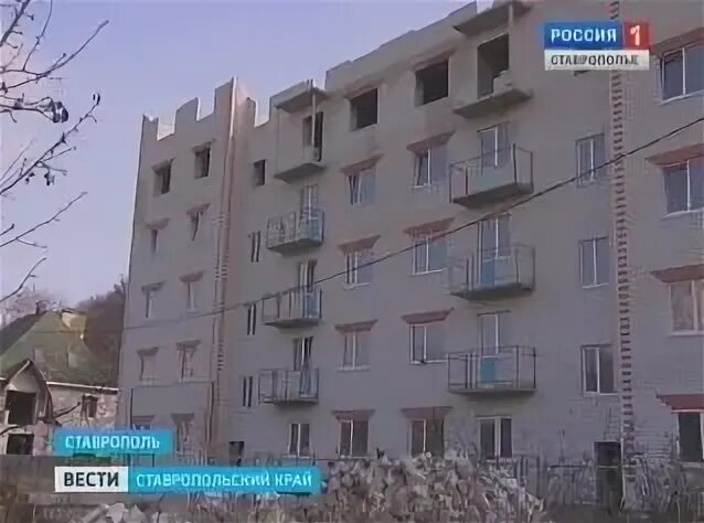Рябиновый 73 ставрополь. Рябиновый бульвар тольятти. Рябиновый 73 ставрополь. Нотариусы тольятти автозаводский рябиновый бульвар 15. Рябиновый 73 ставрополь.