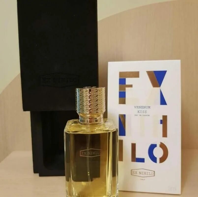 Ex nihilo venenum kiss. Ex nihilo venenum kiss 100 ml. духи ex nihilo venenum kiss. ex nihilo venenum kiss edp 100 мл (тестер). venenum kiss ex nihilo флакон.