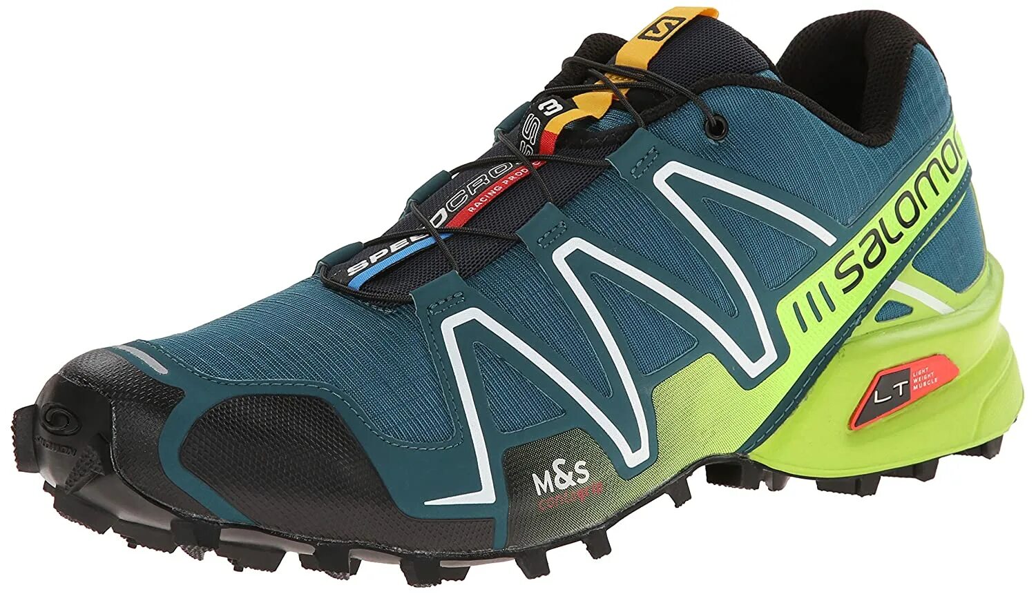 Salomon speedcross шипованные. Кроссовки мужские salomon speedcross 5. Salomon speedcross vario. Salomon speedcross 3 gtx. Кроссовки salomon speedcross.