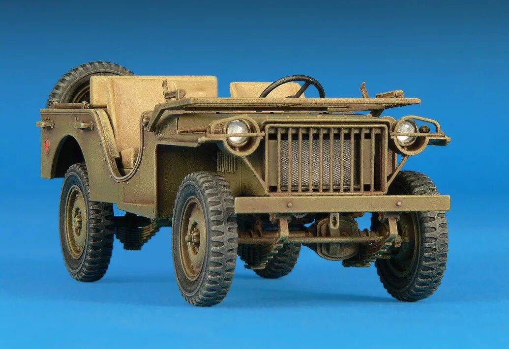 Bantam v3. Bantam brc 40. автомобиль bantam 40 brc. bantam brc40 грузовик. jeep bantam brc-40.