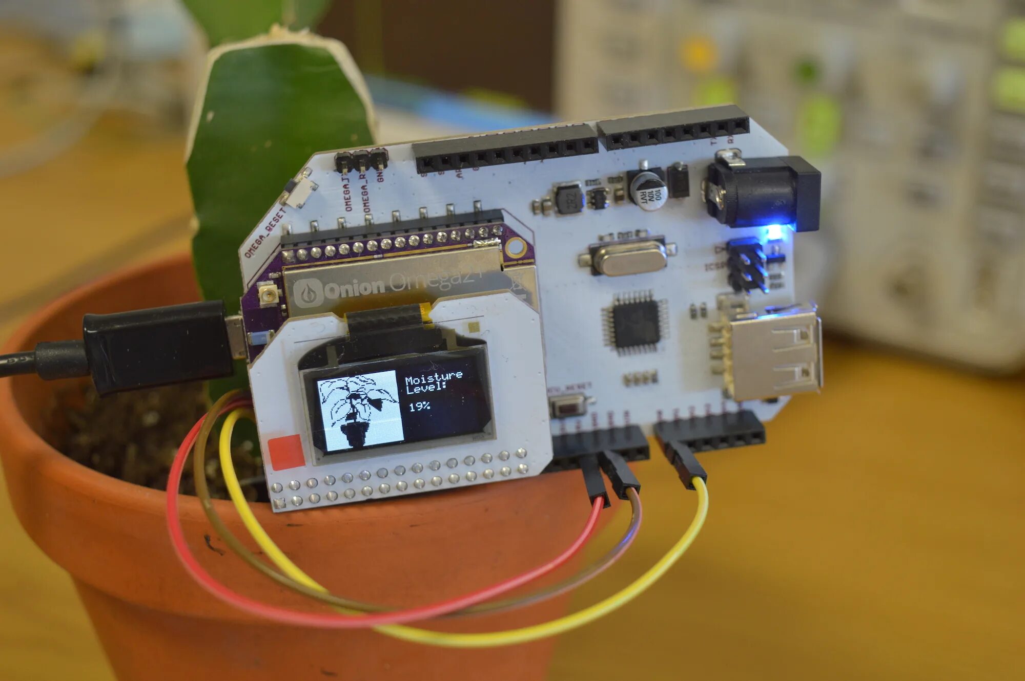 Arduino camera. Тепловизор на ардуино своими руками. создание гаджетов на arduino. iot projects. влагомер воздуха своими руками+arduino.