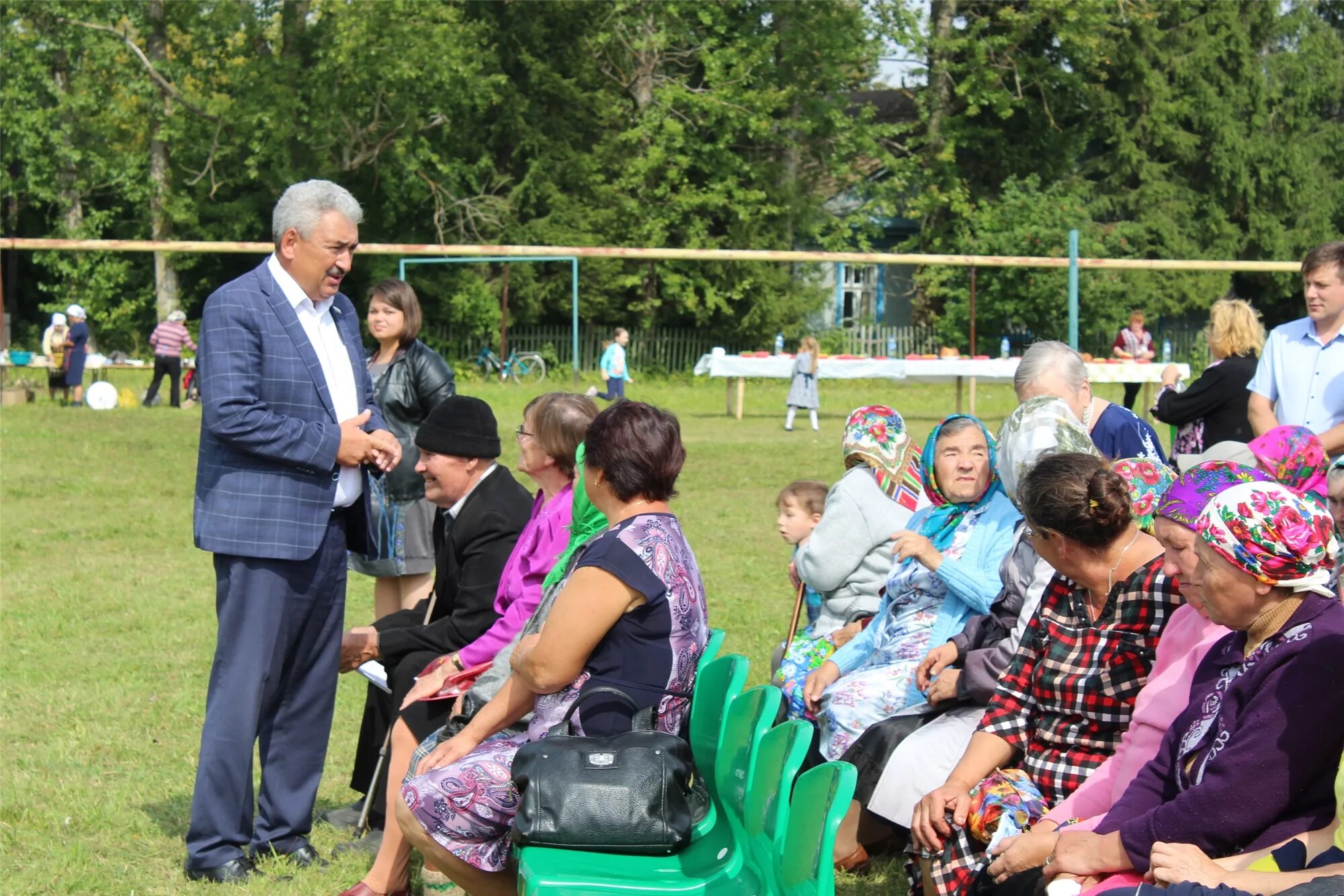 Погода большие торханы. Погода большие торханы. Д. Погода большие торханы. Отчетное собрание главы.