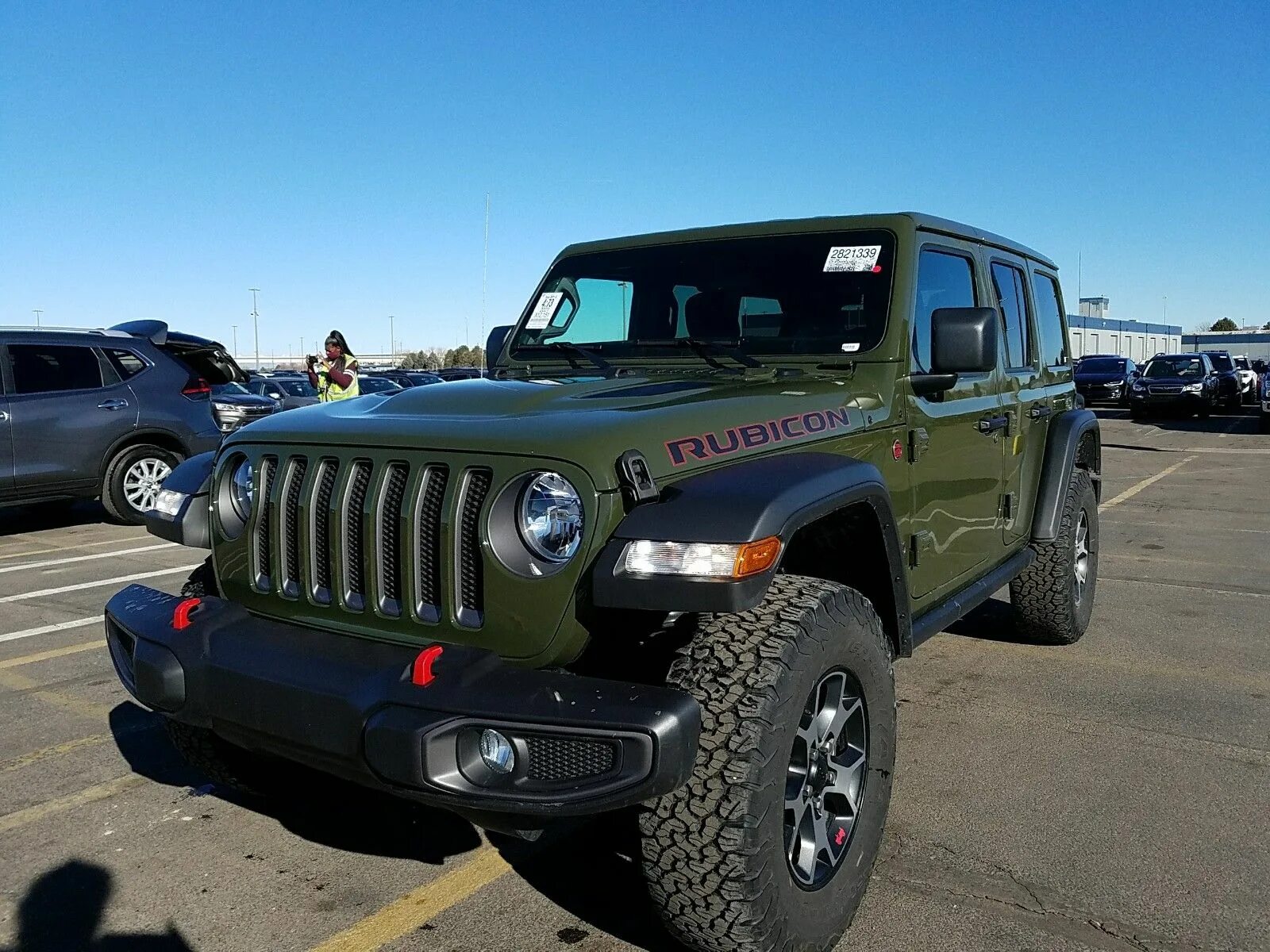 Рубикон 1. Jeep Rubicon 2021. Wrangler Rubicon 2021. Jeep Wrangler Rubicon 2021. Jeep Wrangler Rubicon 2021 белый.