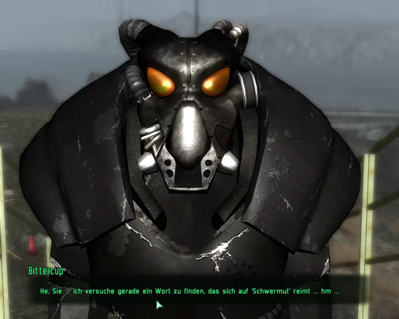 Броня анклава из фоллаут 2. Enclave Power Armor Fallout 2. Fallout силовая броня анклава. Броня анклава в Fallout 3.