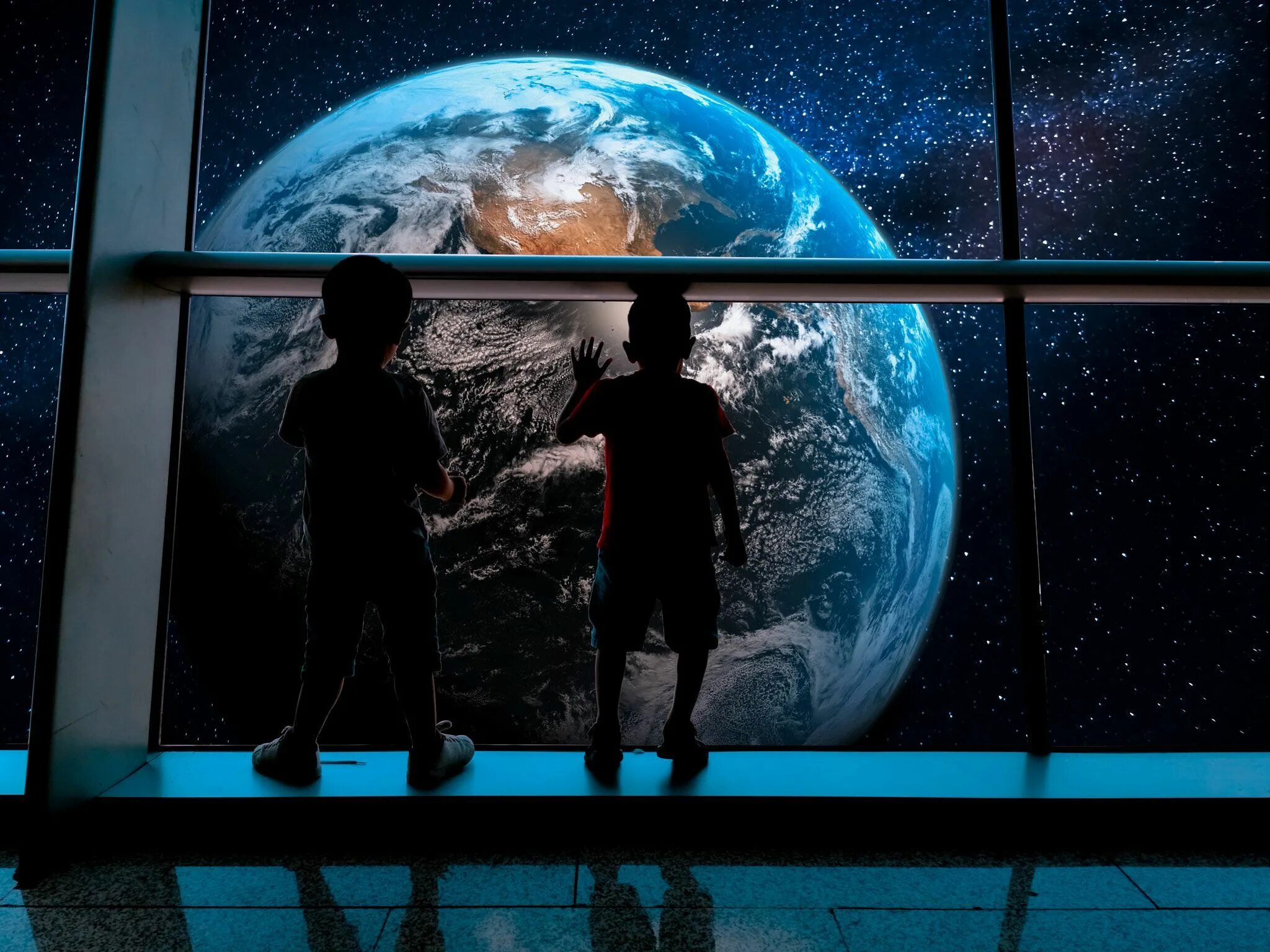 Часы наручные циферблат. Watch on earth. Часы земной шар. Watch on earth. Наручные часы магеллан.