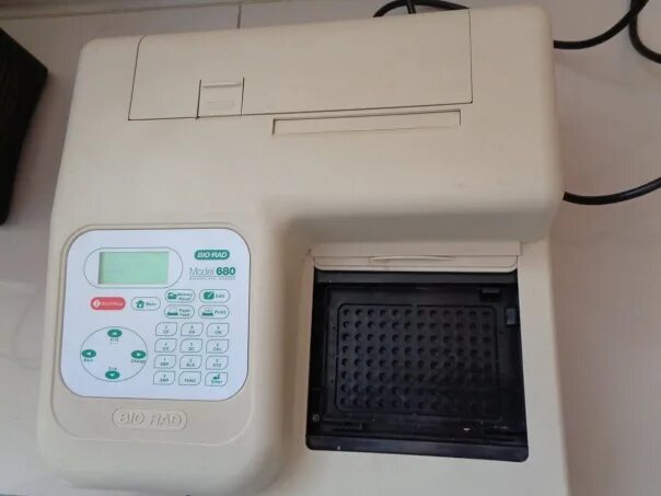 Bio rad микропланшетный фотометр. Биорад ифа. Фотометр 680. Фотометр elx808. Фотометр для микропланшет.