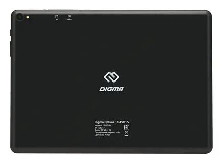 Optima 10