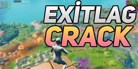 Exit lag