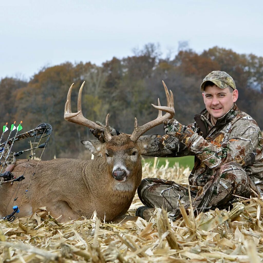 охота на сурка волгоградская область охотхозяйство. ружье олень. охотничьи трофеи копытных. охота на копытных в южском районе. охота на копытных в смоленской обл.