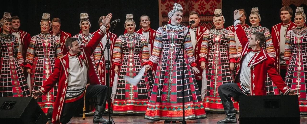 Хор Массалитинова. Государственный Академический Воронежский хор им. к.и. Массалитинова.. Воронежский народный хор. Солисты Воронежского хора. Воронежский хор песни