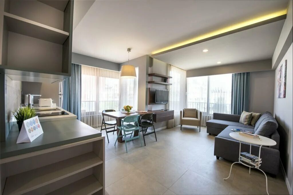 Trend suites cycle анталия. Trend suites. Trend suites cycle antalya. Trend suites. Antalya suite hotel spa.