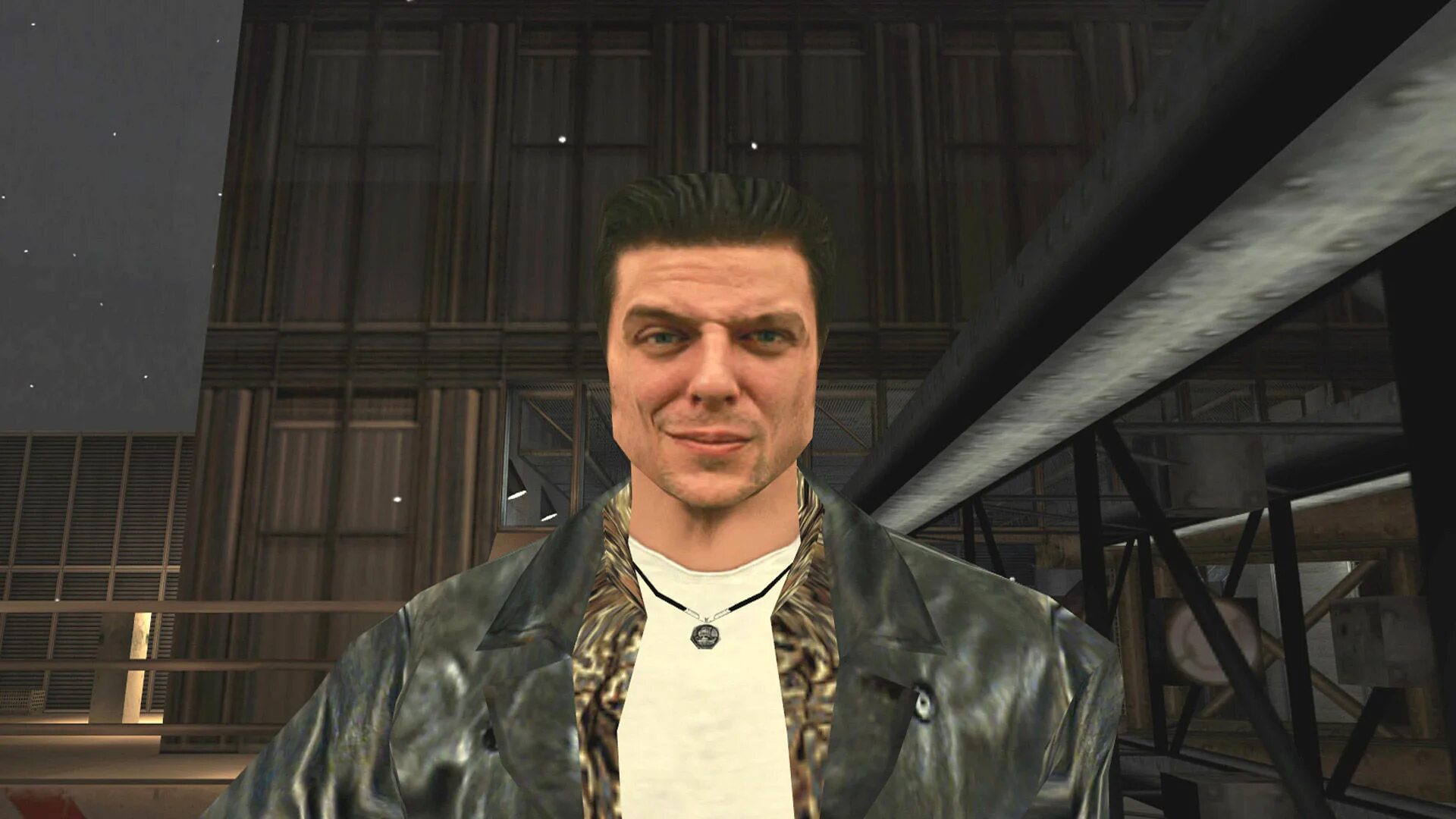 Max cause. Max Payne 2001. Макс Пейн игра. Макс Пейн 2001 1с. Макс Пейн игра 1 часть.