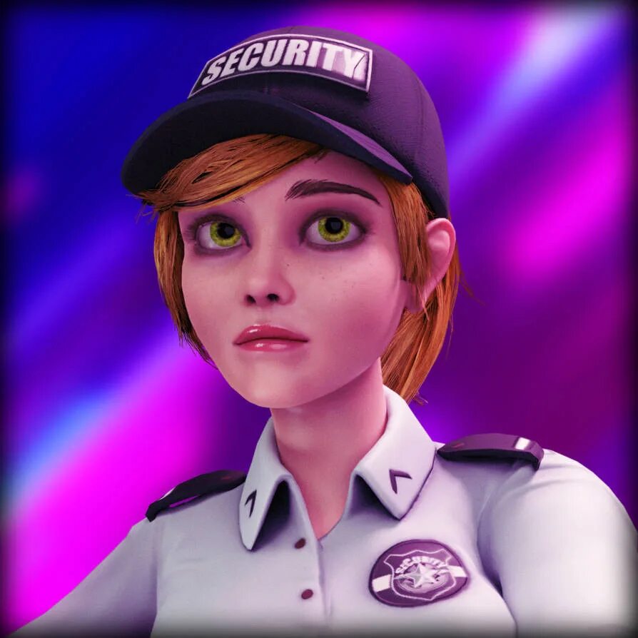 Грегори фнаф 9. Fnaf vanessa s. Fnaf vanessa s. Fnaf vanessa s. Fnaf vanessa s.