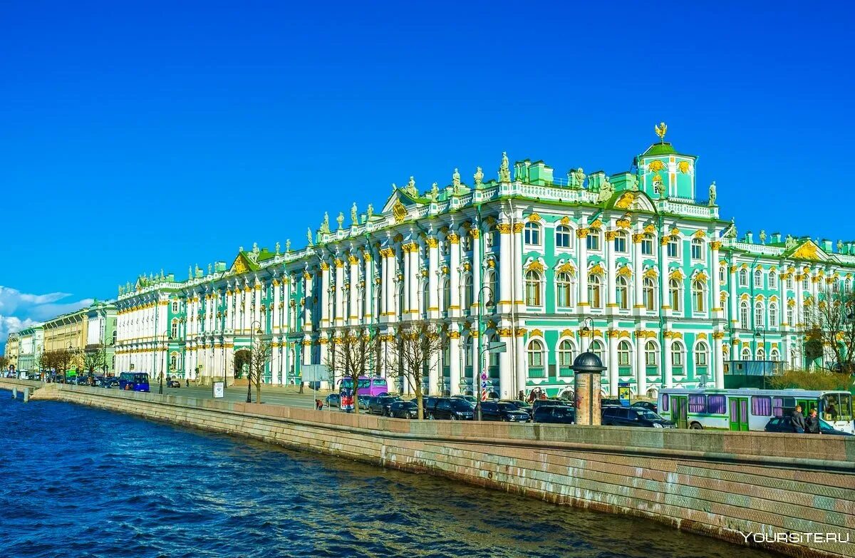 Л центр санкт петербург. Санкт-петербург эрмитаж зимний дворец. зимний дворец франческо растрелли. эрмитаж зимний дворец. эрмитаж дворцовая набережная.