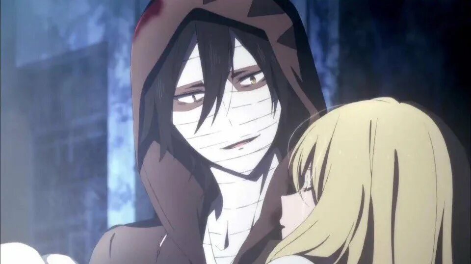 аниме ангел кровопролития зак. аниме ангел кровопролития зак. айзек фостер ангел кровопролития. ангел кровопролития зак. ангел кровопролития зак и рейчел.