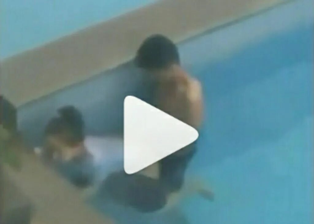 Bokep Anak Kecil Mom Boy Фильм