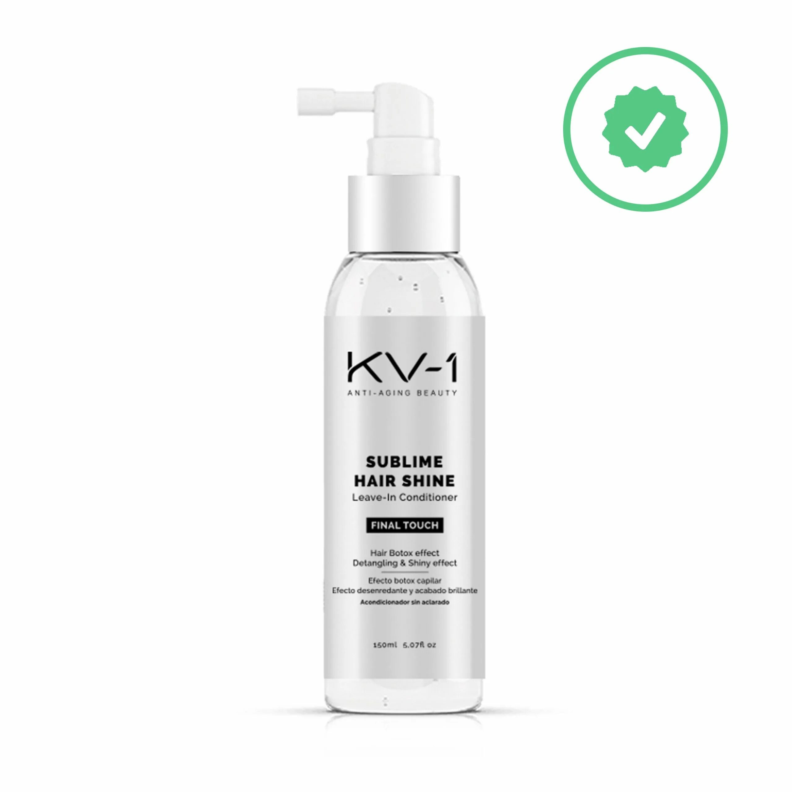 Цеко спрей блеск для волос. Sashapure. Hair shine отзывы. Hair shine отзывы. Shine для волос.