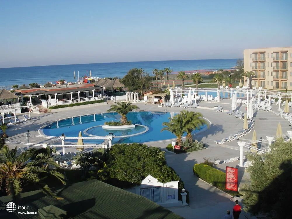 Сиде гранд отель. Отель lyra resort spa 5 турция сиде. Side prenses resort spa 5 турция. The raga side 5 турция. Античный город сиде турция.