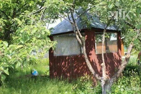 Снт дворики владимирская область