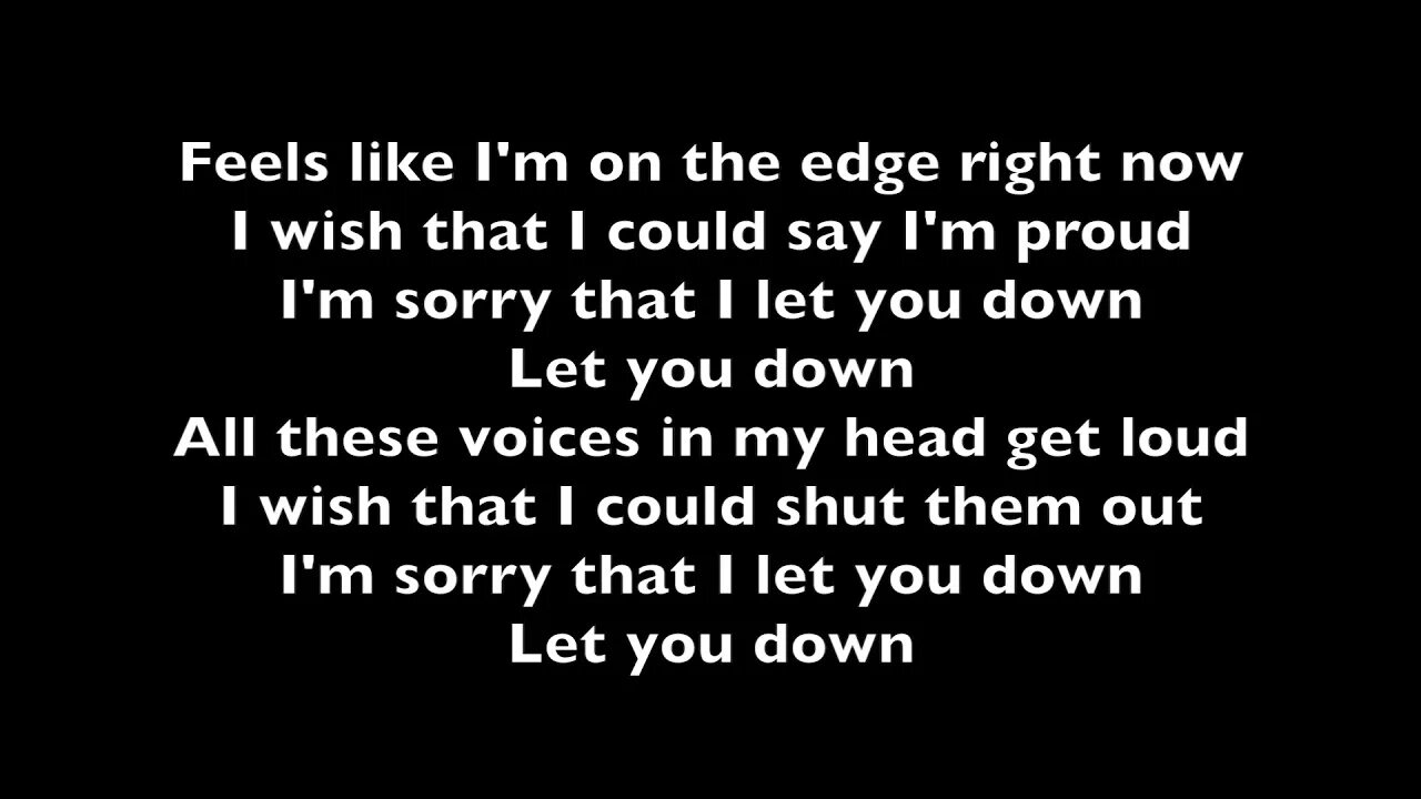 Get you down песня. Nf let you down. lyrics let you down nf. you down. nf let you down текст.