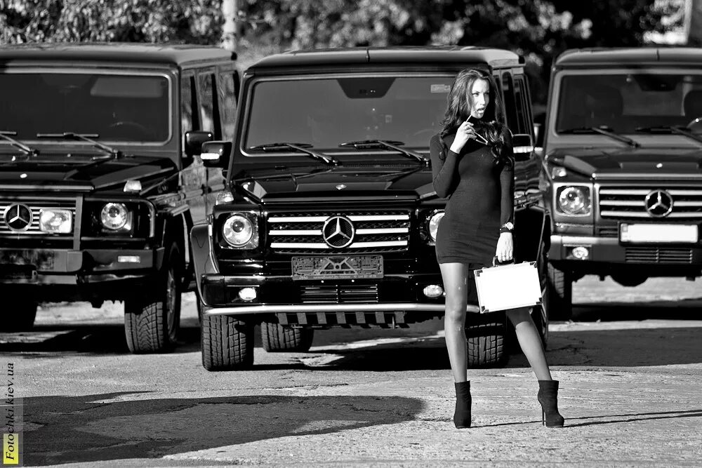 клип гелик. игрушка гелик а4. гелик нурминского. клип песни гелик. машинка гелик игрушка.