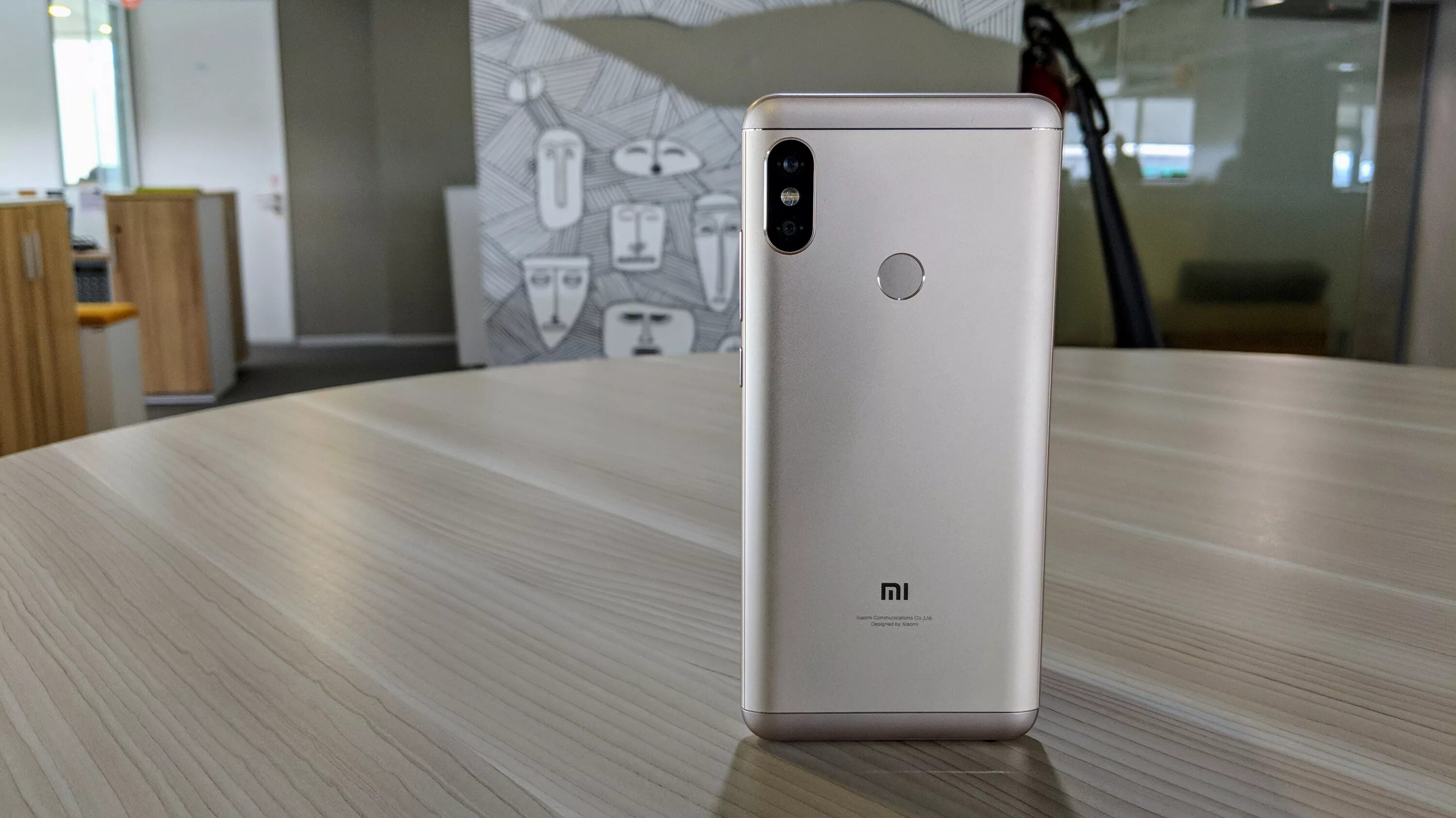 Xiaomi Redmi Note 5 Pro. Сяоми редми ноут 5. Xiaomi Note 5 Pro. Xiaomi Redmi Note 5/5 Pro. Xiaomi note 5 4