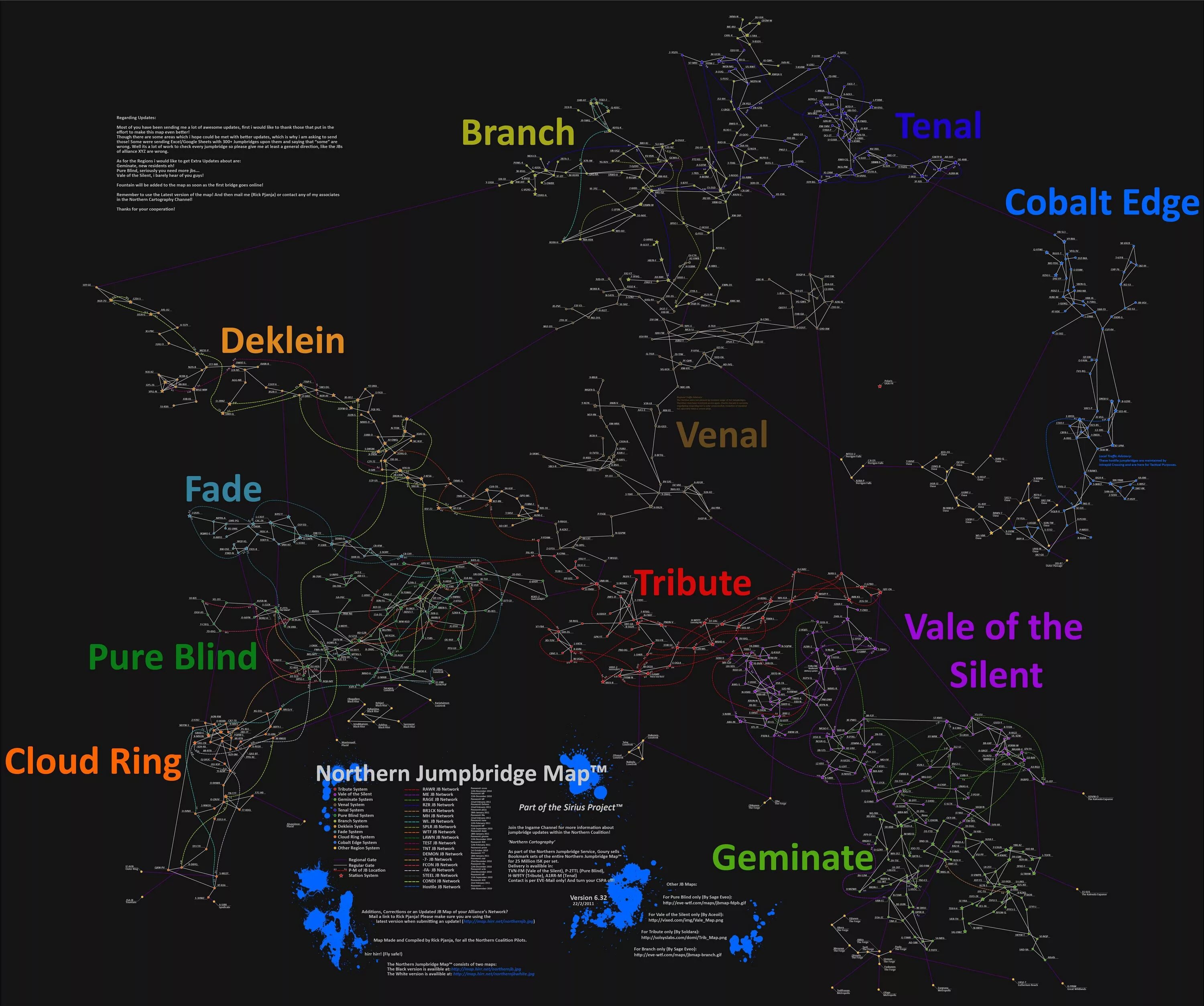 Eve map. Карта фракций eve. eve карта руд. карта галактики eve.