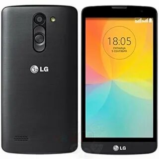 Память телефона lg