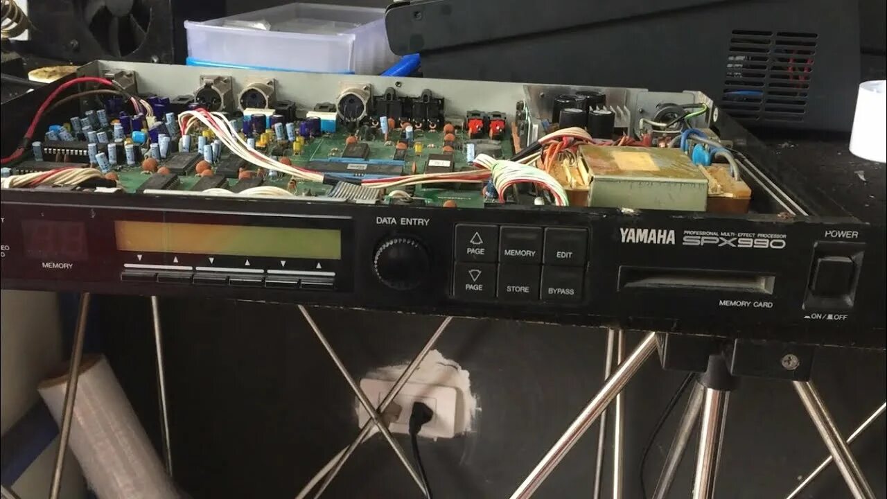 Aiwa ad-f990. Aiwa ad-f660. Rx-ct840 лпм. Ремонт 990. Luxeon ups-1500lu плата.