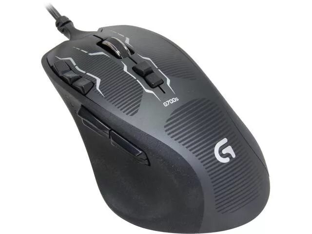 Logitech g g700s. Mouse Logitech g700s. Logitech Wireless Gaming Mouse g700. Logitech 700. Logitech g700s