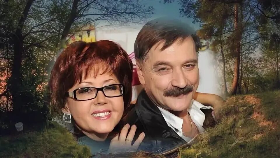 спускается над озером туман ядвига поплавская и александр тиханович. спускается над озером туман ядвига поплавская и александр тиханович. я поплавская и а тиханович. тихонович. спускается над озером закат дневную суету.