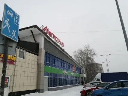 Июльских дней автобусы